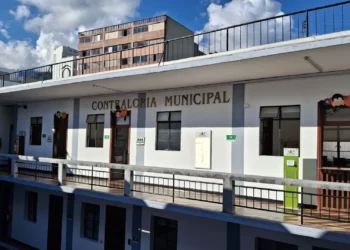 Procuraduría abre investigación disciplinaria a la Contraloría de Ibagué por viáticos