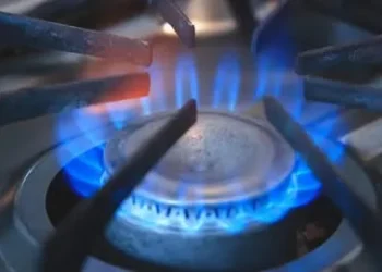 Suspensión de Gas en Ibagué: Mantenimiento de TGI Dejará a la Ciudad sin Servicio