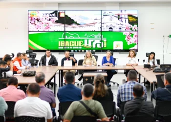 Ibagué ha pagado más de $32 mil millones en intereses de créditos sin ver las obras