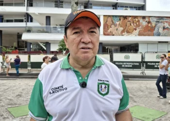 Docentes del Tolima marchan por la financiación de la educación pública