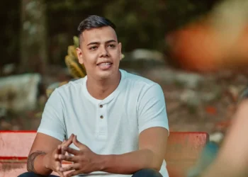 Cristian Acosta impulsa mandato constituyente en el Tolima