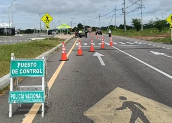 Más de 450 mil vehículos se movilizarán por el Tolima en el puente del receso