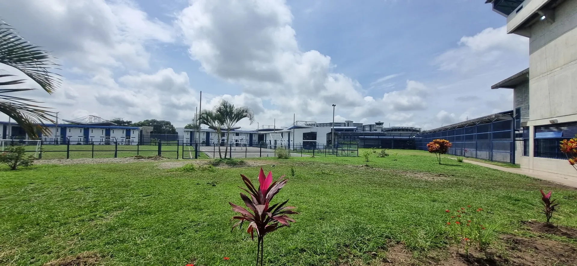 Hombre recién liberado del COIBA de Picaleña fue atacado a bala a las afueras del penal