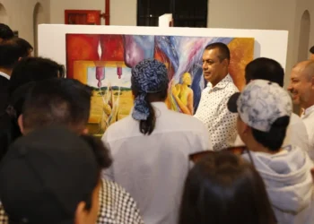 Museo Panóptico de Ibagué cautivó a 22.000 visitantes en la semana de receso