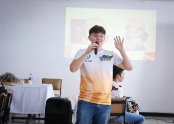 Denuncian presunta compra de votos en elecciones de Consejo de Juventudes en Ibagué