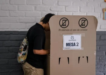 Nuevo Consejo Juvenil de Ibagué; entre Conservadores y Líderes Sociales