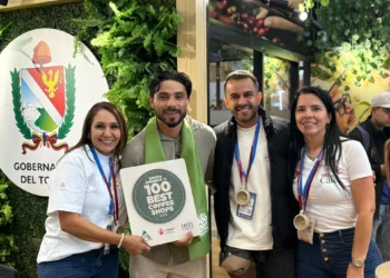 MinTrabajo exige plan de mejora a Tiendas D1 en IbaguƩ por denuncias