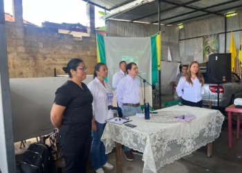 Histórica inversión en salud de Petro genera tensiones en Icononzo por unidad médica sin uso