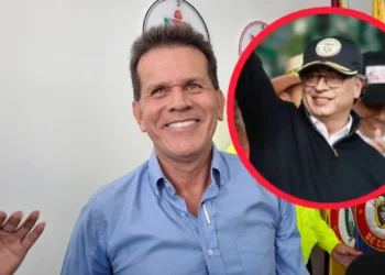 Tolima activa plan de seguridad por visita presidencial a Ibagué