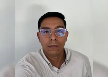 Tutela contra Petro por “Brayan” fue declarada improcedente