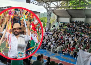 Foro sobre economía solidaria destaca el rol de los medios en visibilizar a los productores rurales