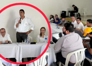 Celsia promete mejoras tras apagones y reclamos en el norte del Tolima