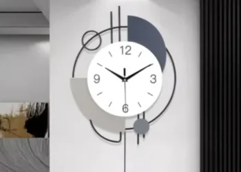 El Silencio que Arde