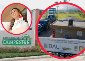 Agua turbia en Ibagué: ¿Juez quiebra silencio administrativo por fraude sanitario?