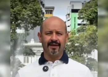 Ibagué implementa ley seca y restricción de parrilleros por elecciones juveniles