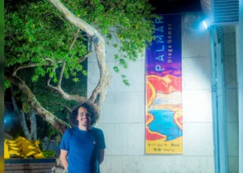 “Palmar” en el Museo de Arte del Tolima: una inmersión en la tierra caliente