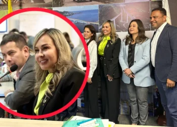 Ibagué proyecta un tranvía como apuesta para su movilidad urbana