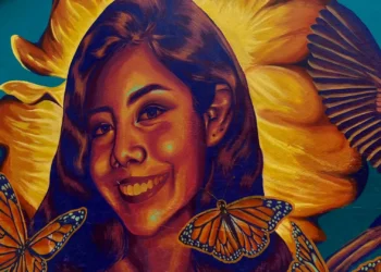 Juez Ordena Libertad de Presunto Feminicida de Sharit Ciro por Vencimiento de TƩrminos