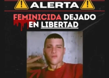 Liberación de Presunto Feminicida de Sharit Ciro Desata Llamado a la ‘Neutralización’ en IbaguĆ©