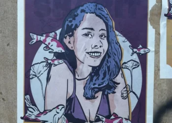 La UT exige justicia por feminicidio de Sharit y rechaza liberación del feminicida