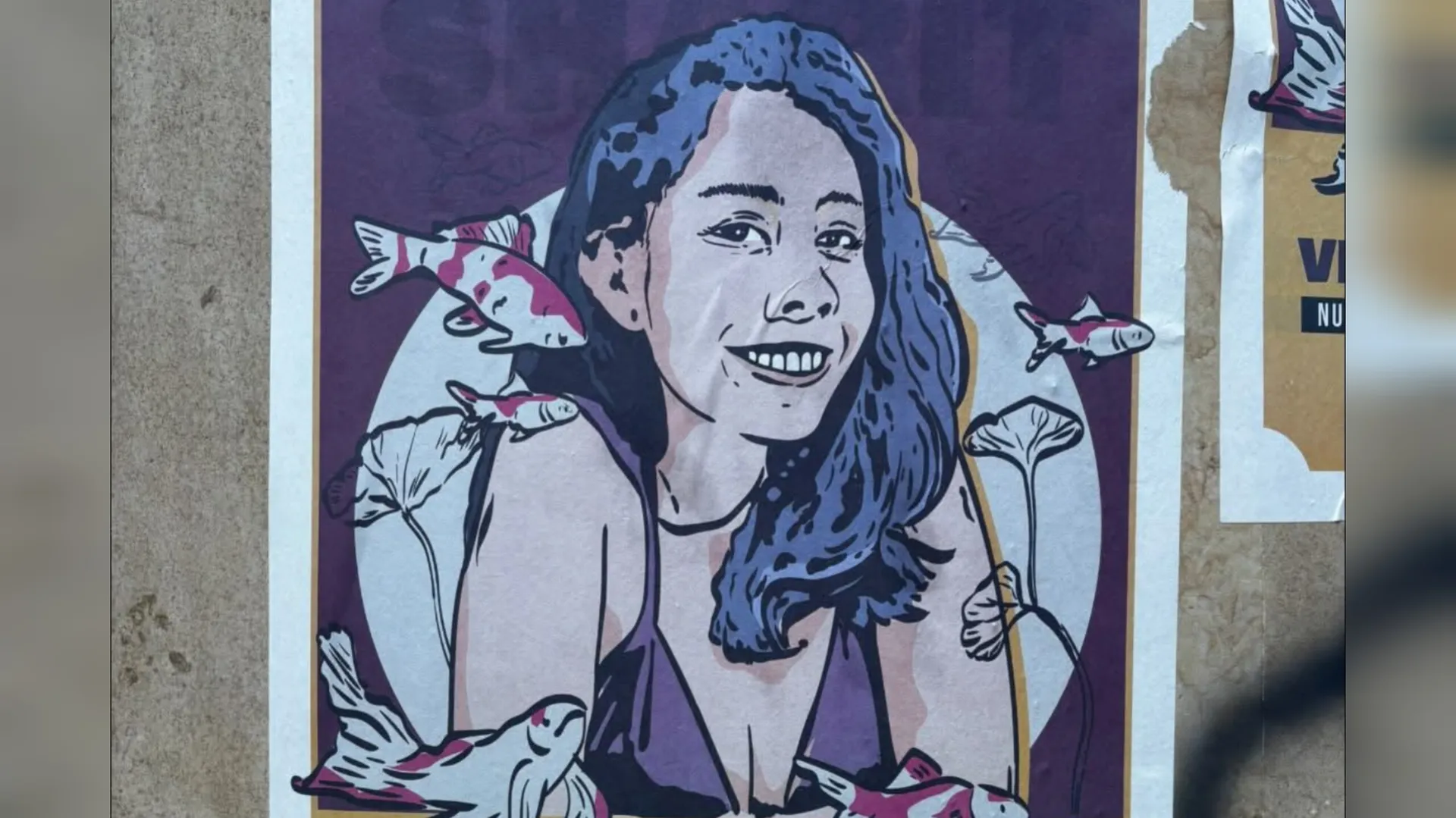La UT exige justicia por feminicidio de Sharit y rechaza liberación del feminicida