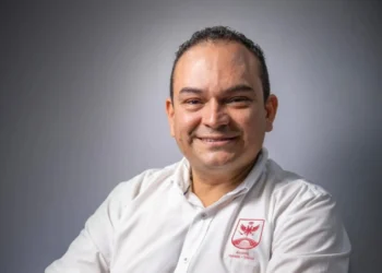 Juzgado de Honda ordena arresto a los alcaldes de Honda y La Dorada por desacato a tutela