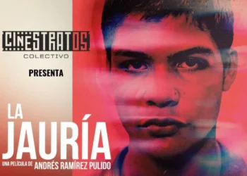 Cinestratos Colectivo lanza ciclo de cine gratuito “En búsqueda de la paternidad”