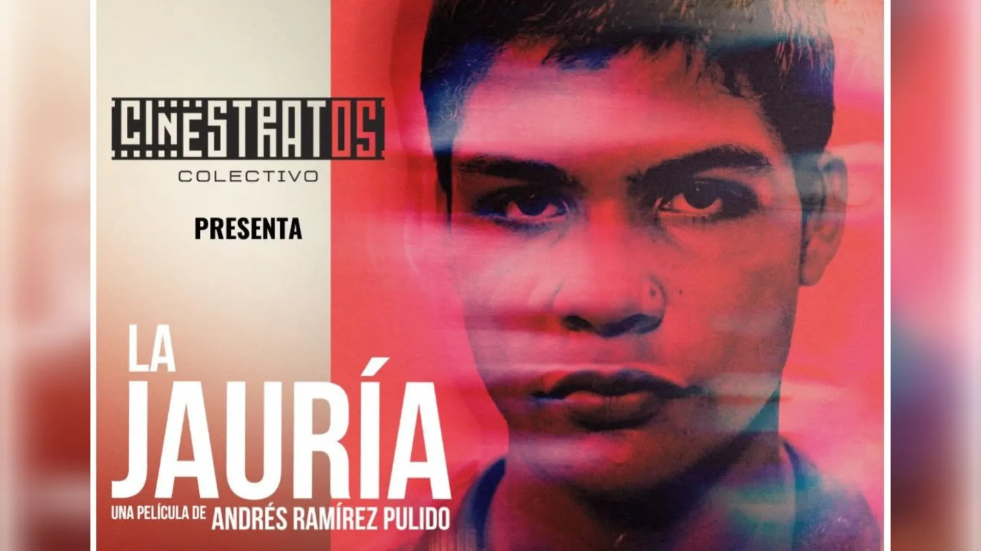 Cinestratos Colectivo lanza ciclo de cine gratuito “En búsqueda de la paternidad”
