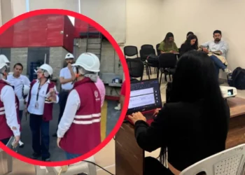 MinTrabajo exige plan de mejora a Tiendas D1 en Ibagué por denuncias