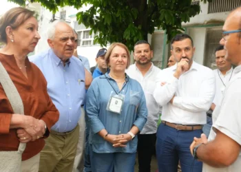 Homenaje al sabio José Celestino Mutis en Mariquita