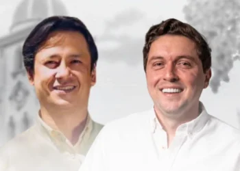 Consulta del Pacto Histórico redefine el liderazgo progresista en el Tolima