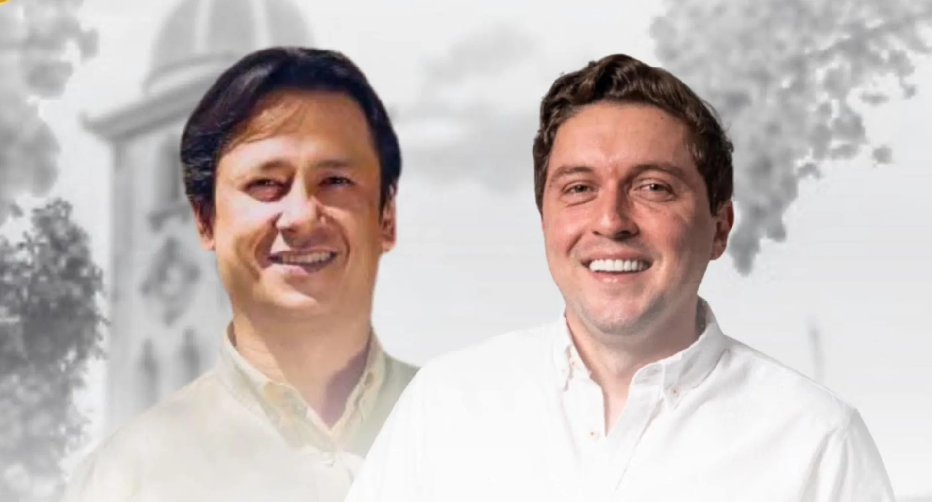 Consulta del Pacto Histórico redefine el liderazgo progresista en el Tolima