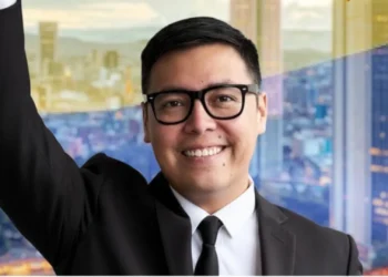 Lista al Senado del Pacto Histórico afianzada: Arias, Flórez y “Wally” lideran