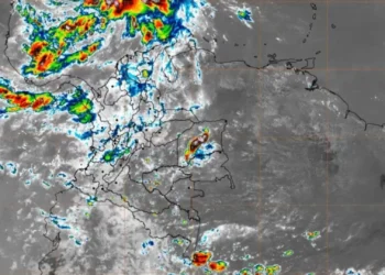 Tolima en alerta por lluvias: 40 municipios bajo riesgo