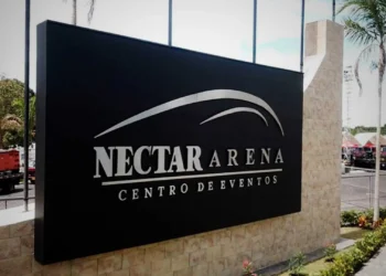 Néctar Arena en la mira: críticas por infraestructura y ruido en Ibagué
