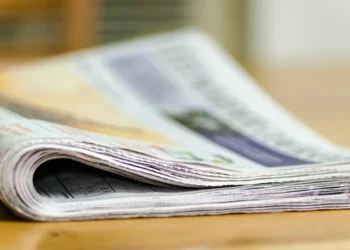 CRC genera polémica al pedir a medios revelar políticas editoriales