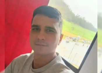 Hermano mata a otro durante riña familiar en Ibagué