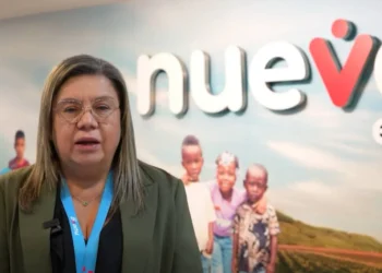 Nueva EPS emprende auditoría forense para esclarecer posibles irregularidades internas