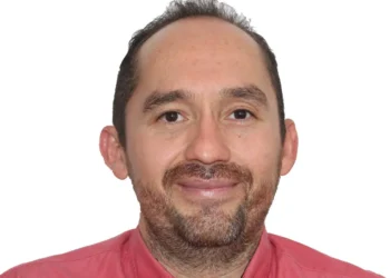 Vicerrector de la UT, Diego Polo, fue sancionado por desacato a tutela