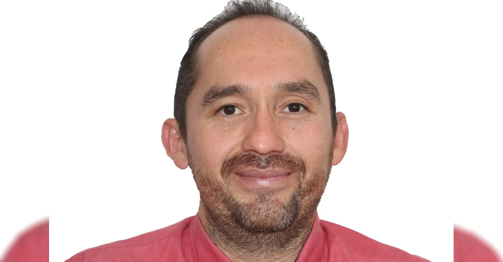 Vicerrector de la UT, Diego Polo, fue sancionado por desacato a tutela