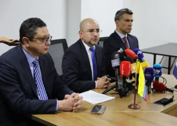 Registraduría confirma consulta interpartidista del Pacto Histórico el 26 de octubre