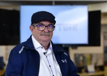 Londoño reaviva polémica tras absolución de Uribe: “La justicia es para los de ruana”