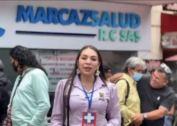 Famisanar termina contrato con Marcazsalud tras quejas de usuarios en Ibagué
