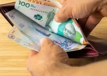 El alza del salario mínimo y su efecto en la inflación