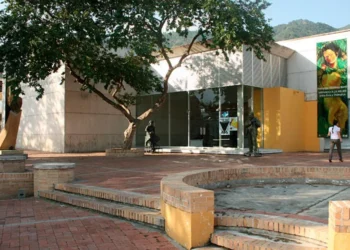 El MAT renueva su mirada artística con seis nuevas exposiciones