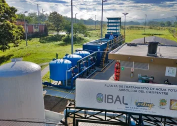 Peligro para 10.000 Ibaguereños: Piden Cerrar Planta por Agua Contaminada