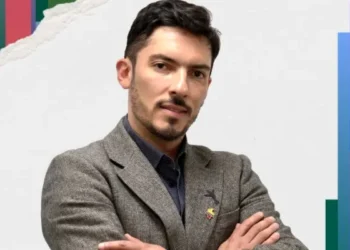 Consejo de Estado mantiene suspendido al ministro de Igualdad por violar paridad de género