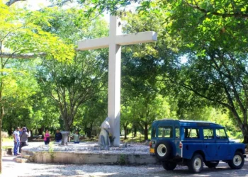 Armero: 40 años de una herida que no cierra