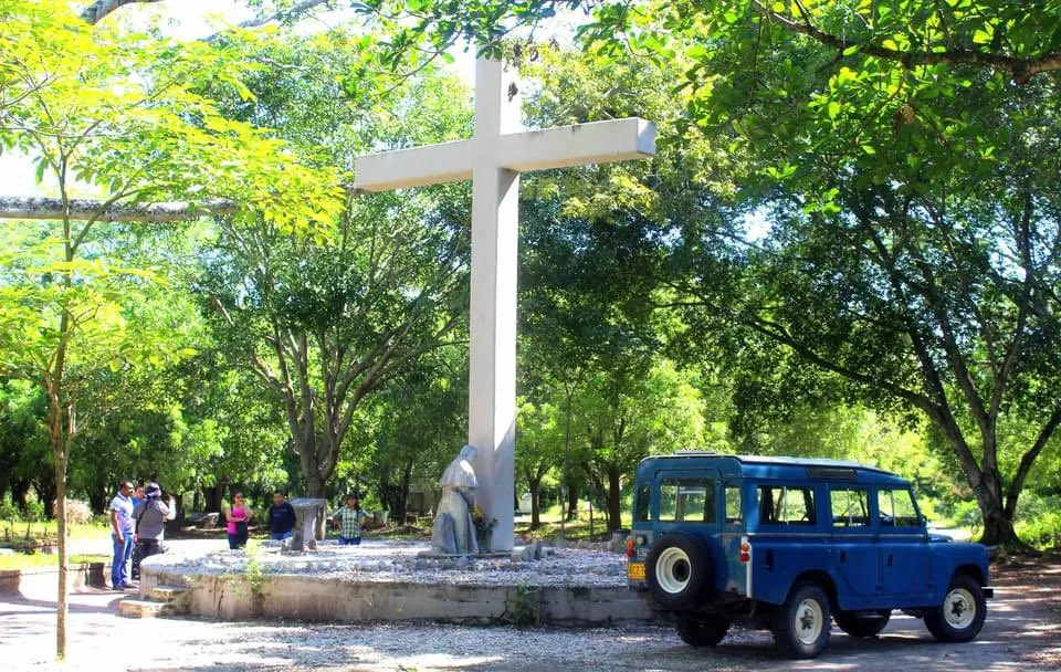 Armero: 40 años de una herida que no cierra