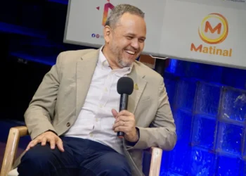 Ordenan arresto domiciliario al rector y vicerrector de la UT por desacato